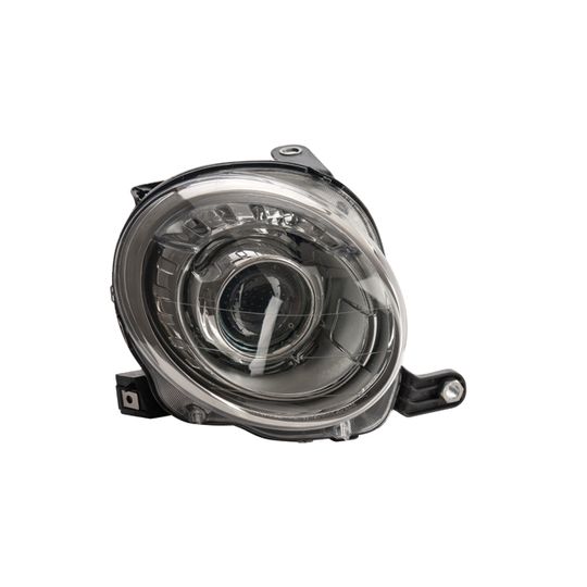 2140996-faro-ft-500-superior-09-13-c-lupa-tyc-der