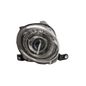 2140996-faro-ft-500-superior-09-13-c-lupa-tyc-der