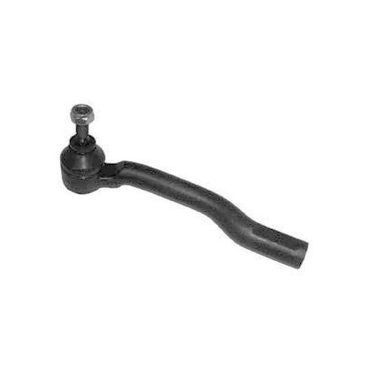 2145768-terminal-exterior-ns-tiida-06-15-der 2145768-terminal-exterior-ns-tiida-06-15-der