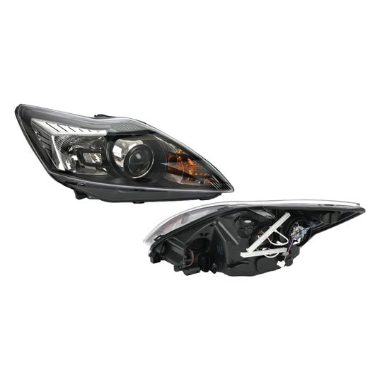 2090696-faro-fd-focus-09-11-fondo-negro-c-lupa-tyc-der 2090696-faro-fd-focus-09-11-fondo-negro-c-lupa-tyc-der