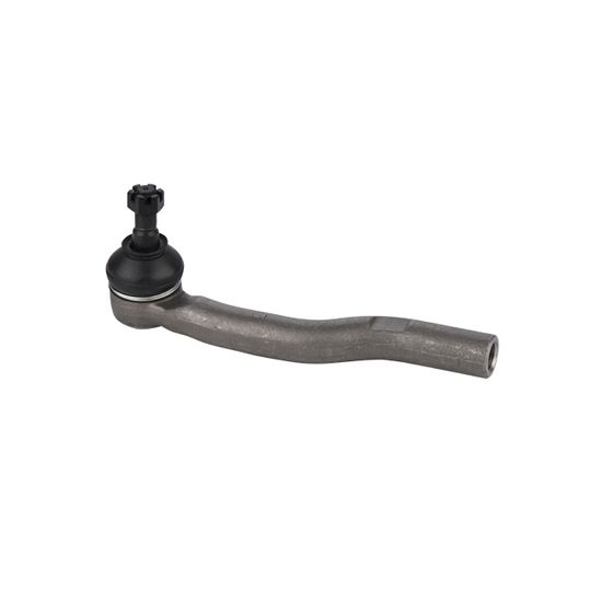 2145864-terminal-exterior-ty-camry-02-11-izq