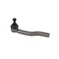 2145864-terminal-exterior-ty-camry-02-11-izq