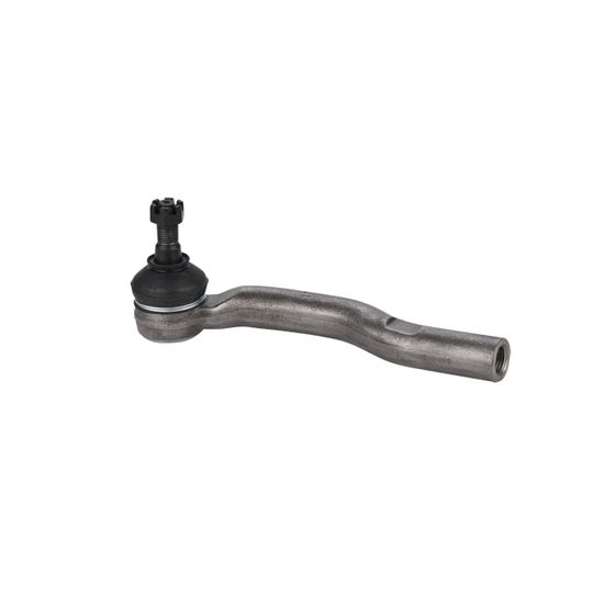 2145862-terminal-exterior-ty-camry-02-11-der