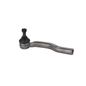 2145862-terminal-exterior-ty-camry-02-11-der