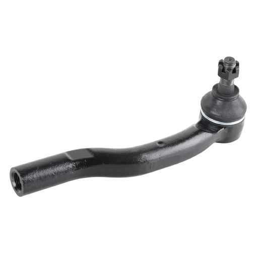 2145866-terminal-exterior-ty-camry-02-06-der
