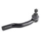 2145866-terminal-exterior-ty-camry-02-06-der