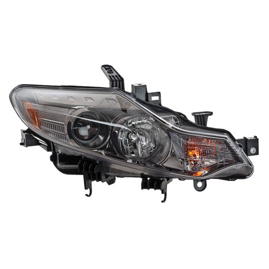 2141108-faro-ns-murano-99-11-tyc-der 2141108-faro-ns-murano-99-11-tyc-der