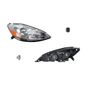 2090798-faro-ty-sienna-06-09-tyc-der
