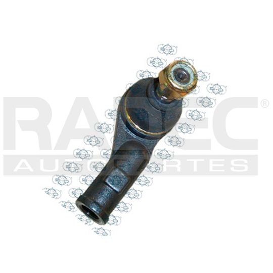 53091-terminal-direccion-volkswagen-golf-der-87-92 53091-terminal-direccion-volkswagen-golf-der-87-92