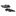 2141056-faro-hd-city-09-11-4-puertas-tyc-der