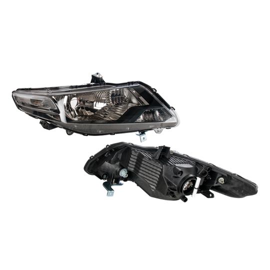 2141056-faro-hd-city-09-11-4-puertas-tyc-der 2141056-faro-hd-city-09-11-4-puertas-tyc-der