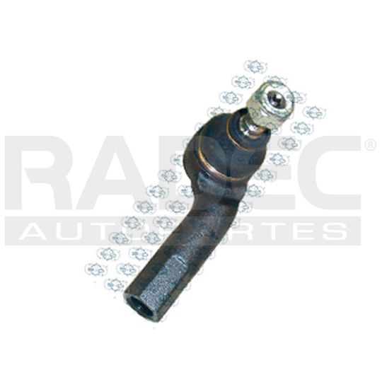 53093-terminal-exterior-volkswagen-golf-der-98-11 53093-terminal-exterior-volkswagen-golf-der-98-11