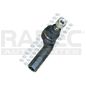 53093-terminal-exterior-volkswagen-golf-der-98-11