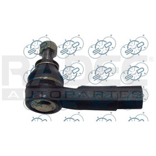 53095-terminal-exterior-volkswagen-jetta-der-06-10