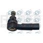 53095-terminal-exterior-volkswagen-jetta-der-06-10