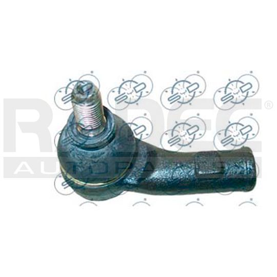 53100-terminal-exterior-volkswagen-jetta-izq-98-11