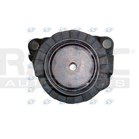 52079-base-amortiguador-dodge-nitro-der-07-12