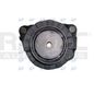 52079-base-amortiguador-dodge-nitro-der-07-12