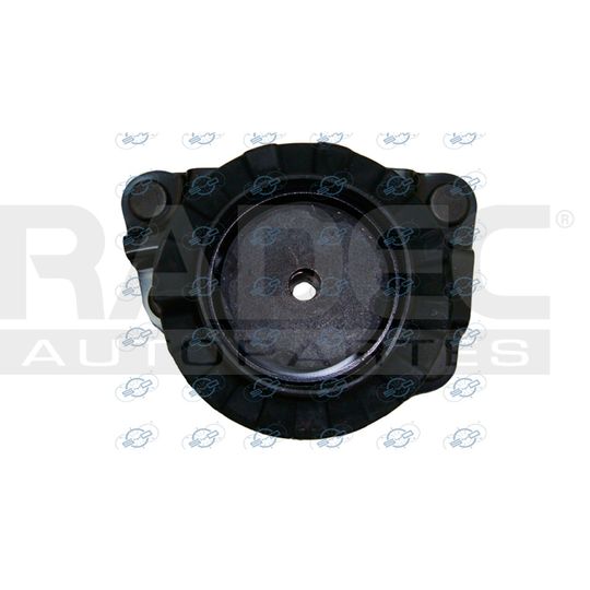 52080-base-amortiguador-dodge-nitro-izq-07-12 52080-base-amortiguador-dodge-nitro-izq-07-12