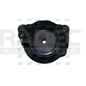 52080-base-amortiguador-dodge-nitro-izq-07-12