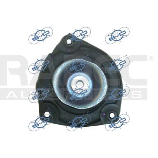 52089-base-amortiguador-delantero-nissan-sentra-der-07-12 52089-base-amortiguador-delantero-nissan-sentra-der-07-12