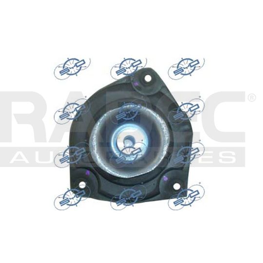 52090-base-amortiguador-delantero-nissan-sentra-izq-07-12
