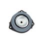 2144390-base-amortiguador-delantero-ns-sentra-13-15-der
