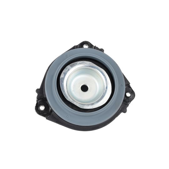 2144390-base-amortiguador-delantero-ns-sentra-13-15-der