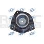 52093-base-amortiguador-delantero-nissan-tiida-der-06-13
