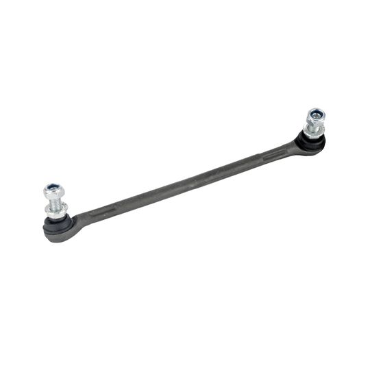 2145987-tornillo-estabilizador-ad-a4-delantero-02-07-izq