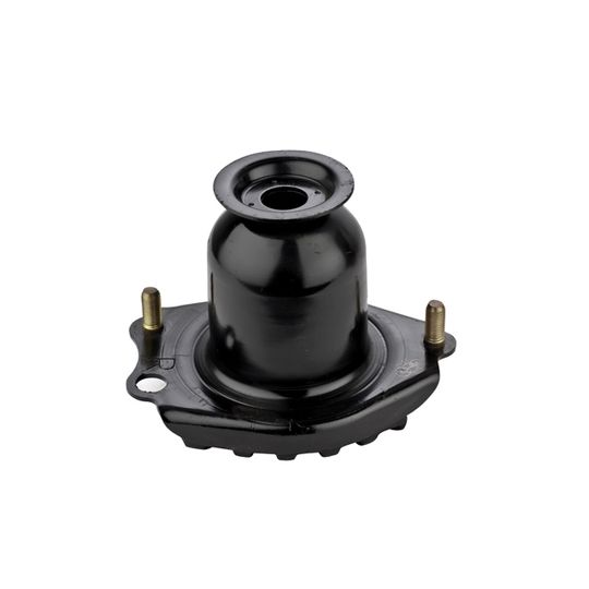 2144425-base-amortiguador-trasero-ty-corolla-03-08-der