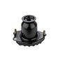 2144425-base-amortiguador-trasero-ty-corolla-03-08-der