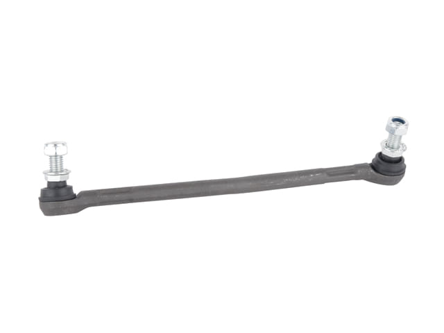 Tornillo Estabilizador