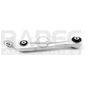 2468921-brazo-suspension-delantero-inferior-ad-a4-08-15-ant-der