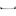 2146015-tornillo-estabilizador-cv-equinox-torrent-05-08-der