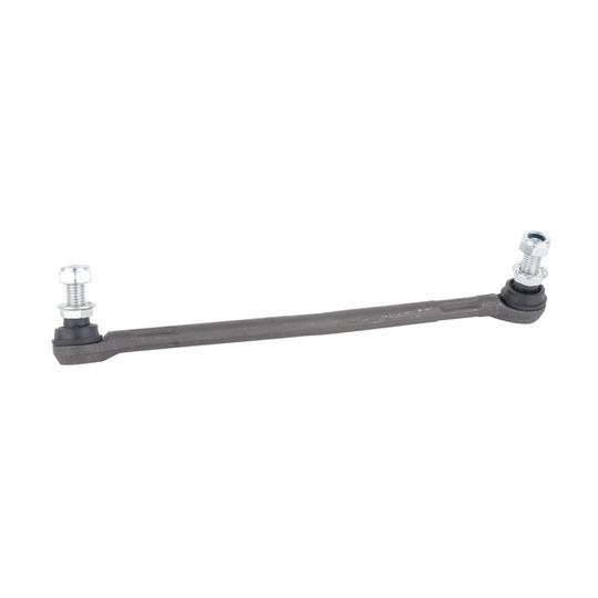 2146017-tornillo-estabilizador-cv-equinox-torrent-05-08-izq