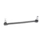 2146017-tornillo-estabilizador-cv-equinox-torrent-05-08-izq