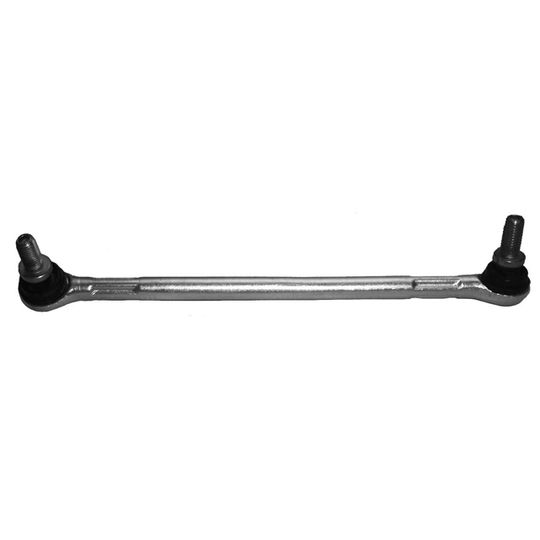 2146015-tornillo-estabilizador-cv-equinox-torrent-05-08-der