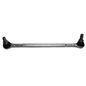 2146015-tornillo-estabilizador-cv-equinox-torrent-05-08-der