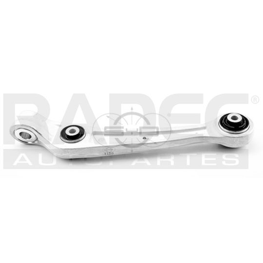 2468921-brazo-suspension-delantero-inferior-ad-a4-08-15-ant-der 2468921-brazo-suspension-delantero-inferior-ad-a4-08-15-ant-der