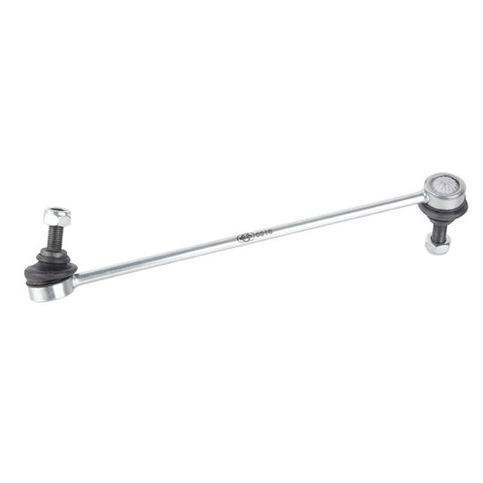 2146027-tornillo-estabilizador-cv-optra-06-10-izq