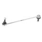 2146027-tornillo-estabilizador-cv-optra-06-10-izq