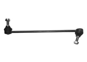 Tornillo Estabilizador