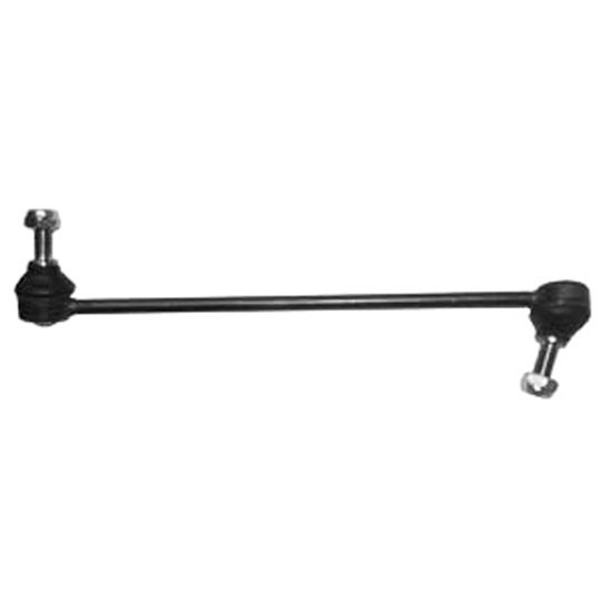 2146025-tornillo-estabilizador-cv-optra-06-10-der 2146025-tornillo-estabilizador-cv-optra-06-10-der