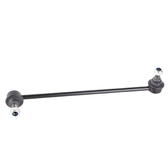 2146053-tornillo-estabilizador-dg-attitude-accent-era-06-11-izq