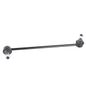 2146053-tornillo-estabilizador-dg-attitude-accent-era-06-11-izq