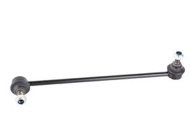 Tornillo Estabilizador