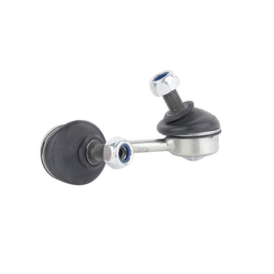 2146057-tornillo-estabilizador-dg-avenger-trasero-07-13-der 2146057-tornillo-estabilizador-dg-avenger-trasero-07-13-der