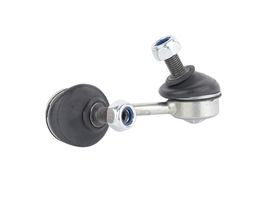 Tornillo Estabilizador