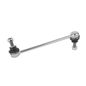 2146087-tornillo-estabilizador-fd-ranger-delantero-13-4x2-der